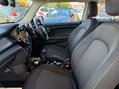Mini Hatch 1.5 One D Euro 6 (s/s) 3dr 39