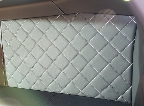 Lamborghini Aventador LP 700-4 27