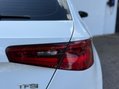 Audi A3 1.4 TFSI S line Euro 6 (s/s) 3dr 32
