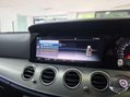 Mercedes-Benz E Class 2.0 E200 SE G-Tronic+ Euro 6 (s/s) 5dr 37