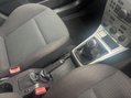 Vauxhall Astra 1.4i 16v SXi 5dr 32