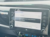 Toyota Hilux Invincible X | Auto | 2.8 LT | Double Cab | Sensors | EURO 6 | NO VAT 34
