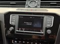 Volkswagen Passat 2.0 TDI BlueMotion Tech GT Euro 6 (s/s) 5dr 72
