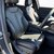 BYD Atto 2 150kW Comfort 65kWh 5dr Auto 20