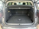 Citroen C5 Aircross 1.2 PureTech Shine SUV 5dr Petrol Manual Euro 6 (s/s) (130 ps) 41