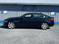 Jaguar XE 2.0i Portfolio Auto Euro 6 (s/s) 4dr 15