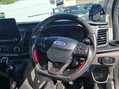 Ford Transit Custom 320L TREND KOMBI ECOBLUE 9
