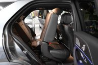 Mercedes-Benz GLE GLE 300 D 4MATIC AMG LINE PREMIUM 12