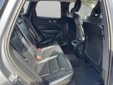 Volvo XC60 2.0 D4 Momentum Pro Auto AWD Euro 6 (s/s) 5dr 44