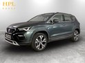 SEAT Ateca 1.0 TSI SE Technology SUV 5dr Petrol Manual Euro 6 (s/s) (110 ps) Air Con - 3