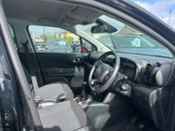 Citroen C3 Aircross PURETECH C-SERIES S/S 10