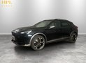 Cupra Formentor 2.0 TSI VZ1 SUV 5dr Petrol DSG Euro 6 (s/s) (245 ps) Cruise Control - DAB 3