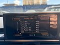 Audi A6 2.0 TDI Black Edition Euro 5 (s/s) 4dr 26