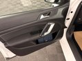Peugeot 308 1.2 PureTech GPF Allure Euro 6 (s/s) 5dr 31