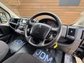 Peugeot Boxer 2.2 Boxer 335 Professional L3H2 Blue HDi 23