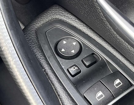 BMW 4 Series 2.0 420D Gran Coupe M Sport Auto 5dr 60