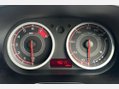 MG MG3 1.5 VTi-TECH Excite Hatchback 5dr Petrol Manual Euro 6 (s/s) (106 ps) 6