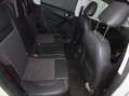 Peugeot 2008 PURETECH S/S GT LINE 8