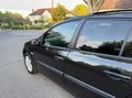 Renault Megane 1.6 VVT Oasis 5dr 45