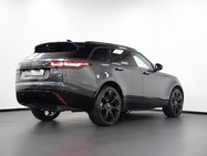 Land Rover Range Rover Velar 2.0 P250 R-Dynamic HSE SUV 5dr Petrol Auto 4WD Euro 6 (s/s) (249 ps) 42