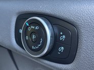 Ford Transit 350 Drw 130 ps L3 Utility Cab Tipper - Tow Axle 30