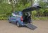 Peugeot Partner E-HDI TEPEE S