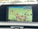 BMW 2 Series 3.0 M235i Auto Euro 6 (s/s) 2dr 40