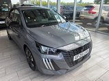 Peugeot 208 1.2 PureTech Allure Euro 6 (s/s) 5dr 3