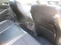 Vauxhall Grandland X 1.2 Turbo SRi Nav Euro 6 (s/s) 5dr 32