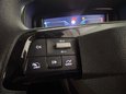 Citroen Berlingo 1.5 Berlingo Enterprise BlueHDi S/S 5dr 15