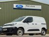 Citroen Berlingo SWB L1H1 Low Roof Enterprise 1000 Air Con Sensors EURO 6