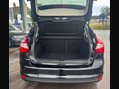 Ford Focus 1.6 Zetec Euro 5 5dr 32