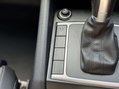 Volkswagen Amarok 3.0 Amarok Highline V6 TDI 4Motion Automatic 4WD - NATIONAL DELIVERY* 37
