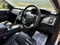 Land Rover Discovery SDV6 HSE LUXURY 28