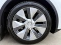 Tesla Model Y SUV 5dr Electric Auto RWD (346 ps) 14