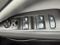Vauxhall Crossland X 1.2 Turbo GPF Elite Euro 6 (s/s) 5dr 23