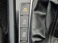 Volkswagen Golf 2.0 Golf GTD Semi-Automatic 5dr - NATIONAL DELIVERY* 36