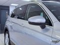 Volkswagen Tiguan 2.0 TDI SEL DSG Euro 6 (s/s) 5dr 69