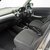 Suzuki Swift 1.2 Dualjet 83 12V Hybrid SZ-L 5dr 2