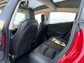 Tesla Model 3 Saloon 4dr Electric Auto RWD (241 bhp) 48