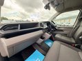 Volkswagen Transporter 2.0 Transporter T30 Highline TDI 15