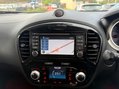 Nissan Juke 1.6 Acenta Premium Euro 5 (s/s) 5dr 9