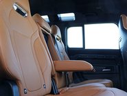 Defender 110 Commercial 12