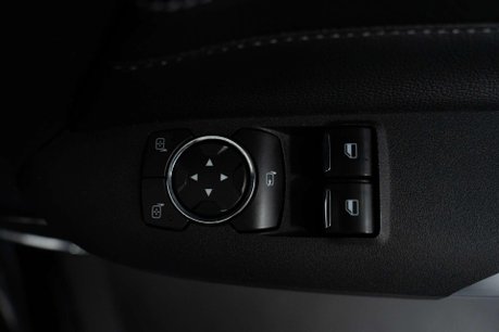 Ford Mustang 5.0 Mustang GT 2dr 18