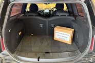 Mini Clubman 1.6 Cooper Estate 5dr Petrol Auto Euro 6 (122 ps) 58