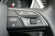 Audi Q5 TFSI QUATTRO SPORT 24