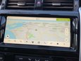 Land Rover Discovery 3.0 Discovery Luxury HSE SD6 Auto 4WD 5dr 70