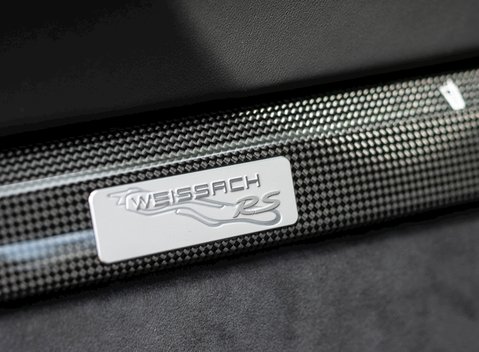 Porsche 911 (991) GT2 RS 21