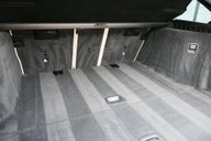 BMW 5 Series 2.0 520d xDrive M Sport Auto 4WD 5dr 20