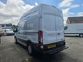 Ford Transit 350 L2 H3 P/V 4